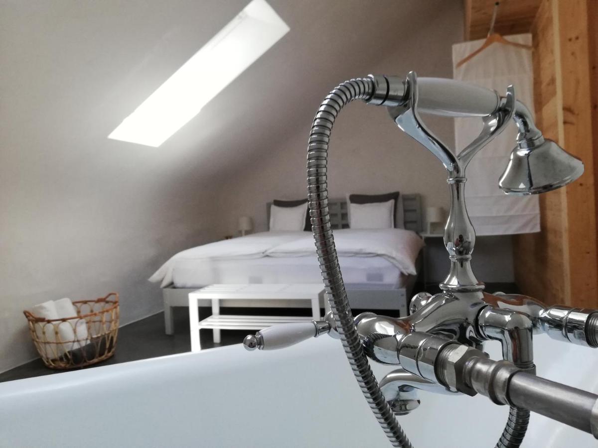 Casa Vino E Birra Apart otel Osogna Dış mekan fotoğraf